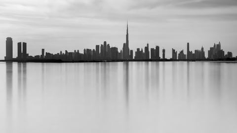 Vereinigte Arabische Emirate 04