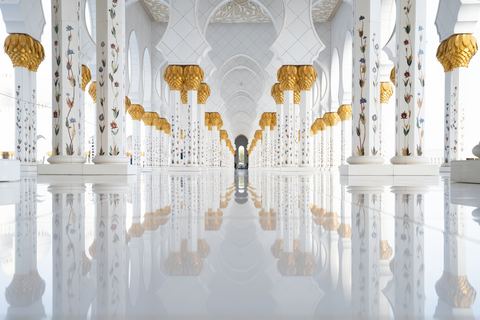 Vereinigte Arabische Emirate 09