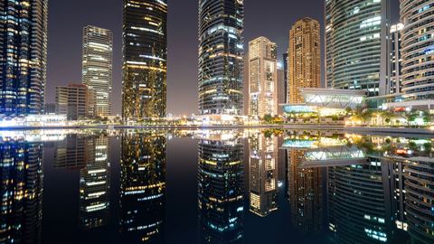 Vereinigte Arabische Emirate 16