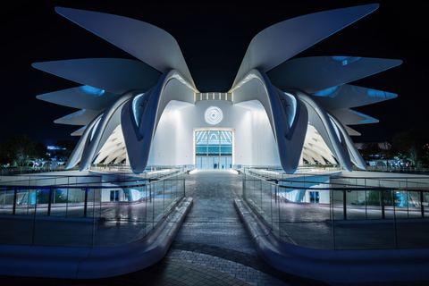 Vereinigte Arabische Emirate 17