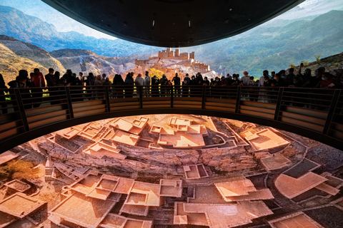 Vereinigte Arabische Emirate 19