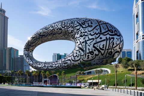 Vereinigte Arabische Emirate 24