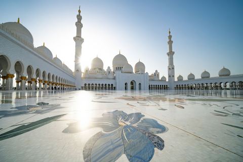Vereinigte Arabische Emirate 28