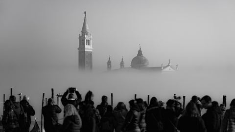 Europe 03