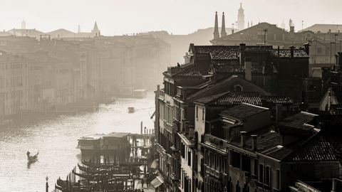 Europe 09