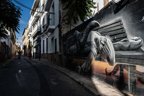 Europe 46