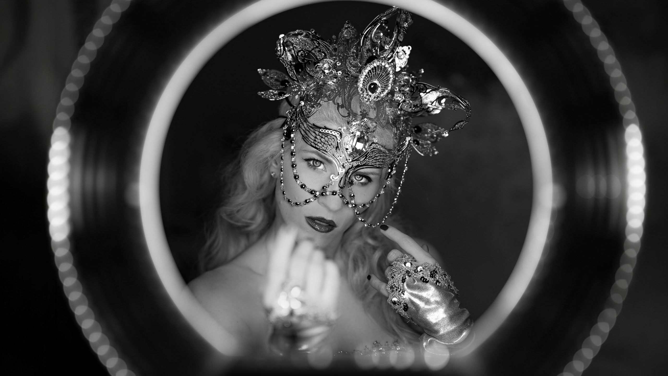 Photography · Mathias Kniepeiss
