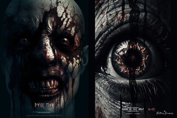 posters-001