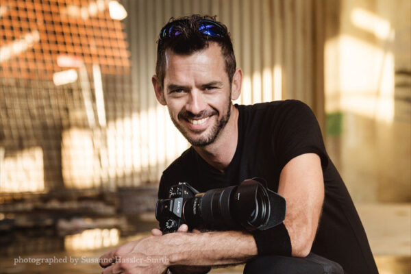 Mathias Kniepeiss