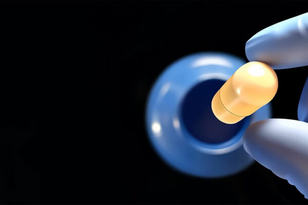 Nova Labs VI