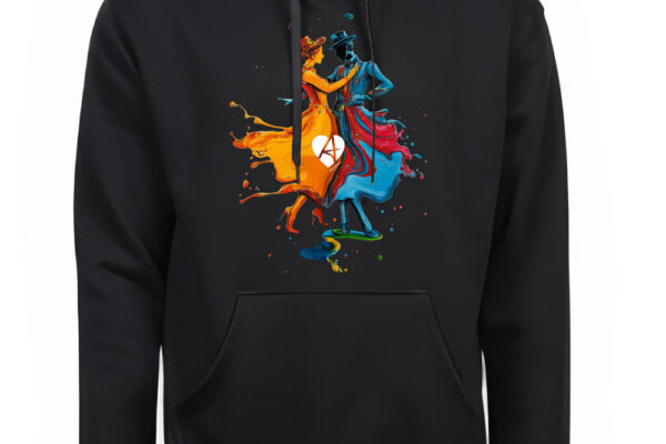 Aufsteirern Design I