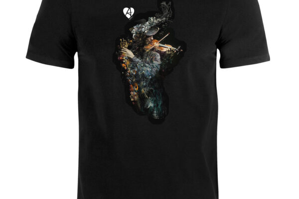 Aufsteirern Design IV