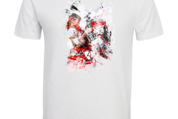 Aufsteirern Design VI
